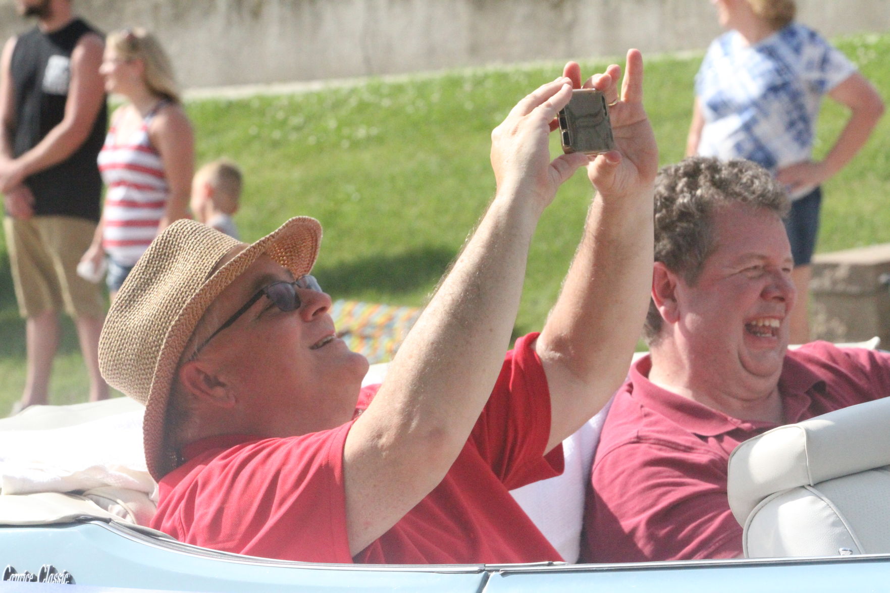 2019_Parade_524.JPG